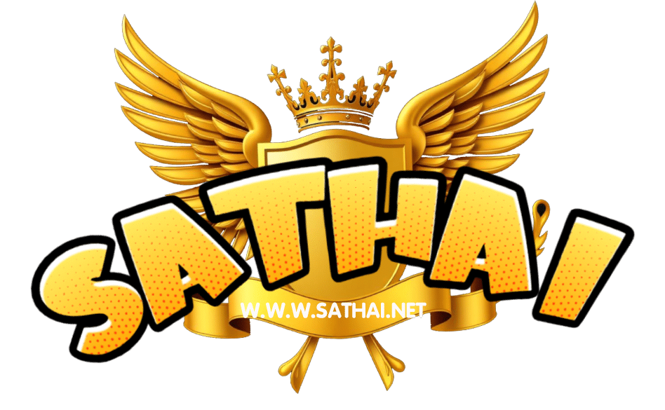 sathai