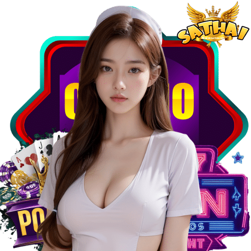 sathai คาสิโนออนไลน์