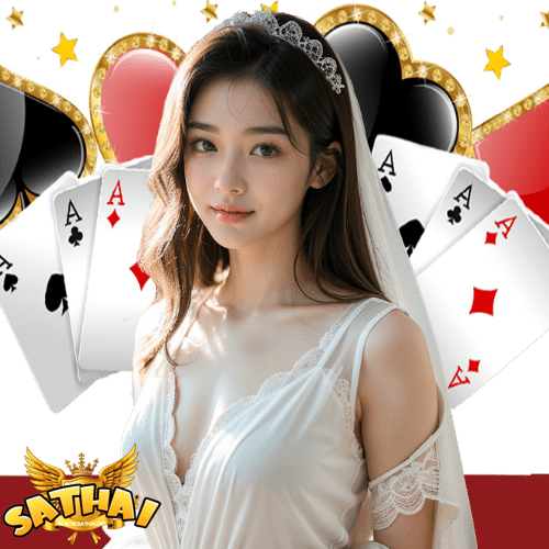sathai ฝาก ถอนไว